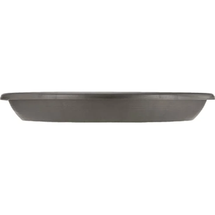 Euro3Plast 1486.62 UntersetzerMedea, 52 cm – Bild 4