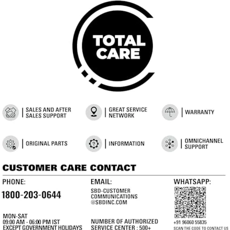 Stanley Blechschere 2-14-563 gerade ? Mit chromveredelten Scherenteilen zum Schneiden von Blech, Aluminium, Leder, Maschendraht, Plastik, Kupfer und Kunststoffplatten ? 250mm lang – Bild 6