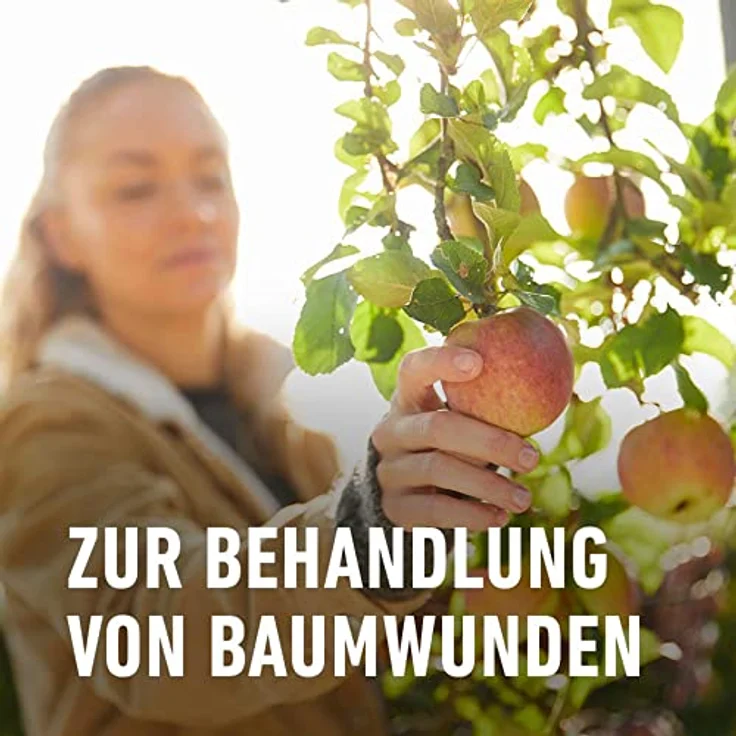 COMPO Lac Balsam 1 kg – Bild 4