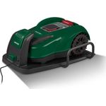 Parkside PMRDA 20-Li B2