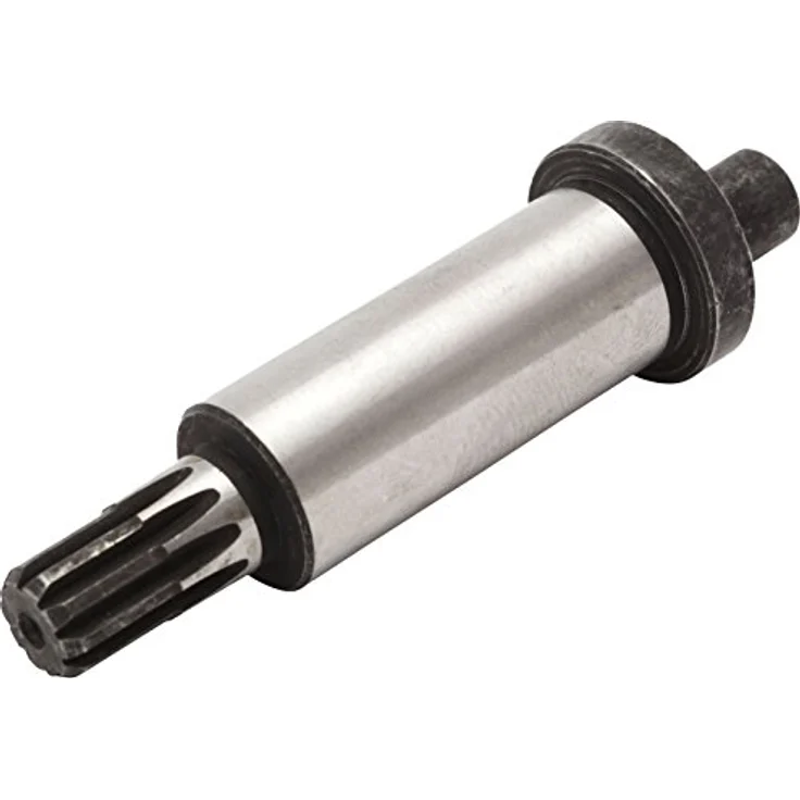 Hazet Kurbelwelle, 1 Stück, 9022LG-03 - 100.000-fach bewährte Qualität für Profis