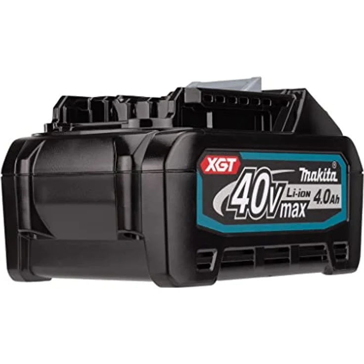 Makita BL4040 Werkzeugakku 40V / 4,0 Ah – Bild 4