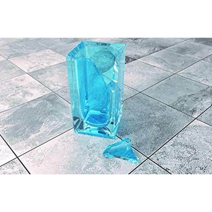 fischer Universal Contact Glue, Extra Strong Furniture and Fabric Adhesive, 5 g, Cyanocrylat ohne Hautreizungen, geruchlos – Bild 5