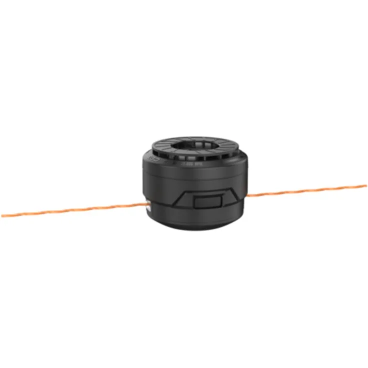 EGO Europe Line IQ™ Fadenkopf für ST1610E-T, Powerload Fadenspule