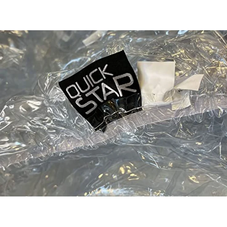 Quick Star Pavillon-Schutzhülle, für 300x400 cm – Bild 9