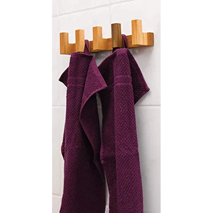 UHU Doppelband stark 1,5 m - Preisvergleich – Bild 4