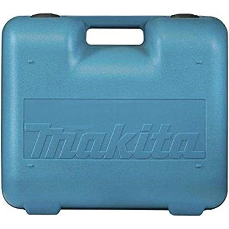 Makita 824572-9 Transportkoffer – Bild 3