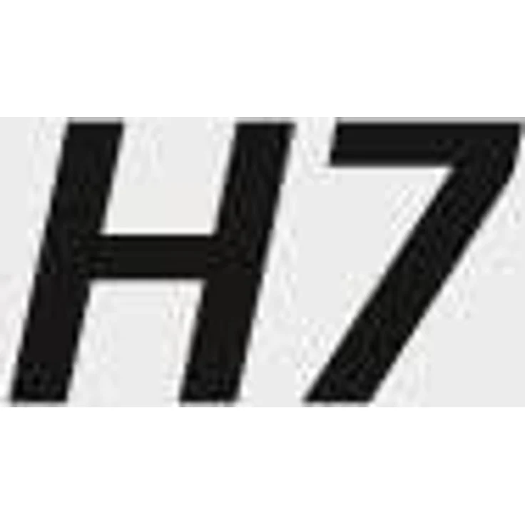 Fortis Grenzlehrdorn DIN 2245 H7, Bohrungslehre Nennmaß 21 mm, präzise Passung H7 – Bild 3