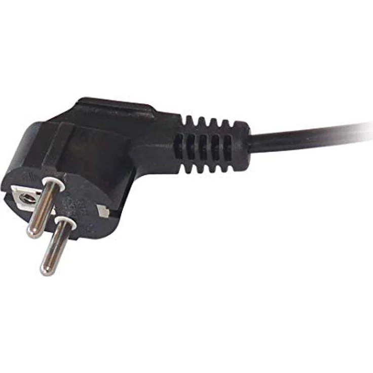 Noname Elektro-Brennstempel Set, 30 Watt mit 23 Aufsätzen, kabelgebunden, bis 480°C – Bild 4