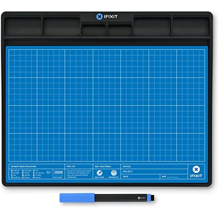 iFixit FixMat