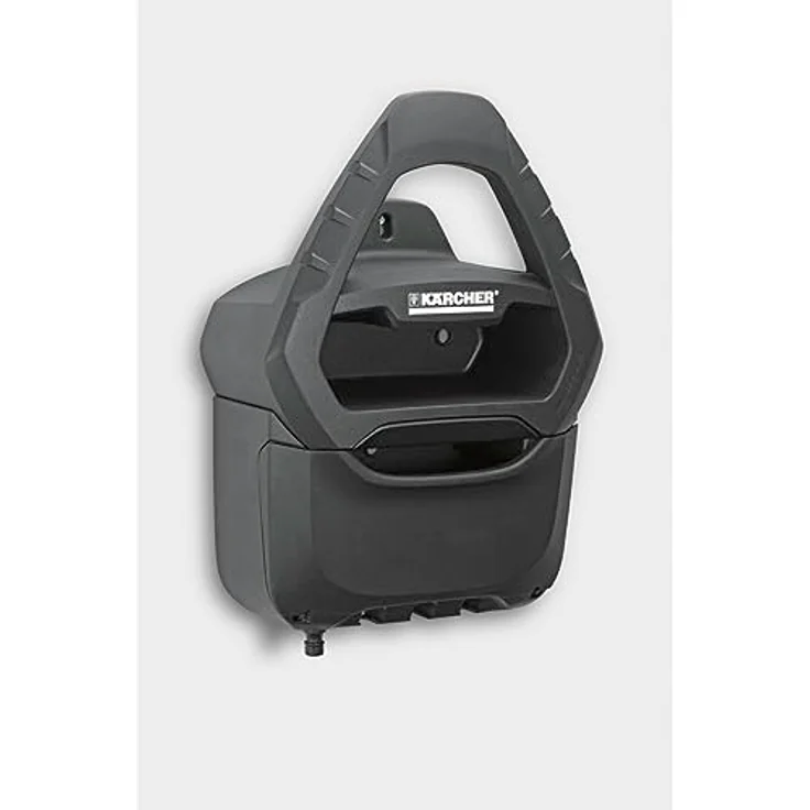 Kärcher Premium Schlauchhalter m-Box Bewässerungszubehör – Bild 4