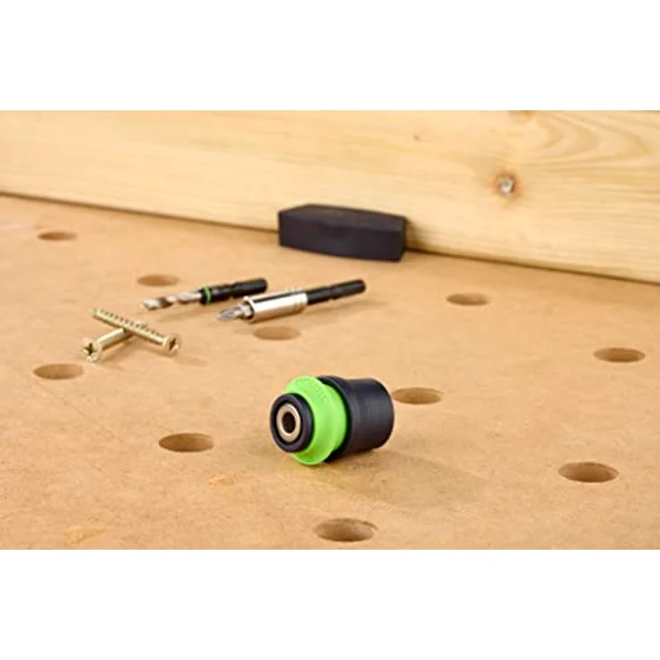 Festool 492135 Werkzeugfutter WH- NTROTEC – Bild 5