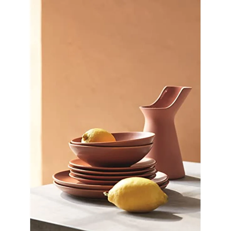 Alpina Feine Farben No. 43 Baukunst der Sonne 2,5L – Bild 3