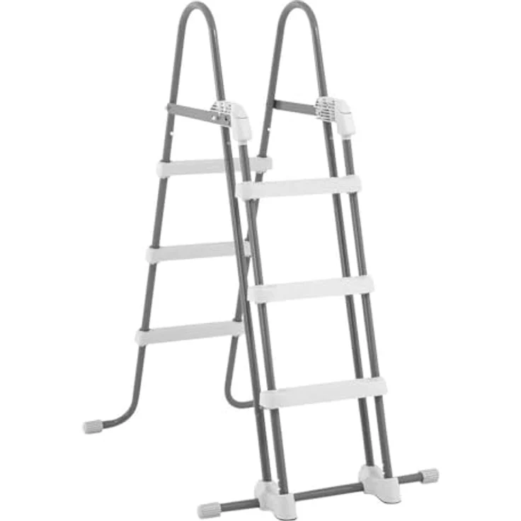 Steinbach Solarabdeckplane für Krystal Clear Spools, blau, Ø 305 cm – Bild 4