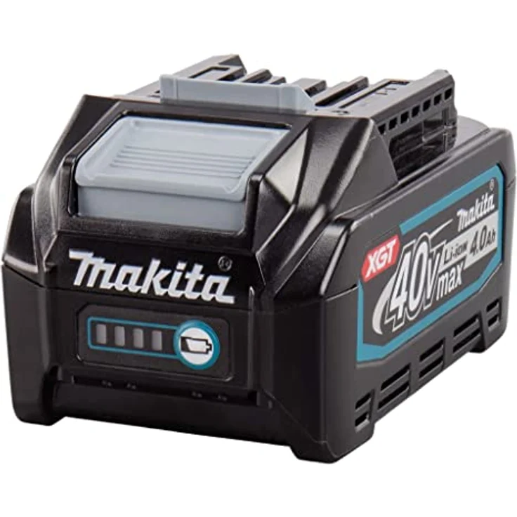 Makita BL4040 Werkzeugakku 40V / 4,0 Ah – Bild 2