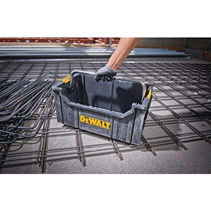 Dewalt DWST1-75654, Multi, einheitsgröße – Bild 5