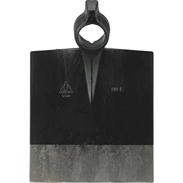 Bellota HOE80EP Hacke
