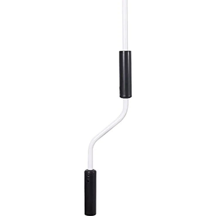 Klemmmarkise Westerly 350x120 cm – Bild 5