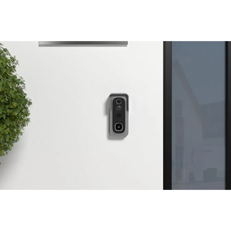 Fischer FID II Dämmstoffdübel 50 mm 570348 4 St. – Bild 5