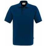 Hakro Herren Poloshirt Top #800 Gr. XL marine