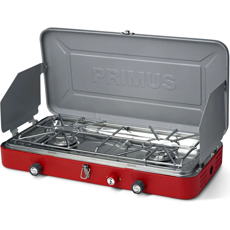Primus Kocher Atle Stove - Preisvergleich