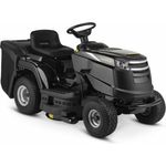 ALPINA Benzin Rasentraktor AT4 84 HA