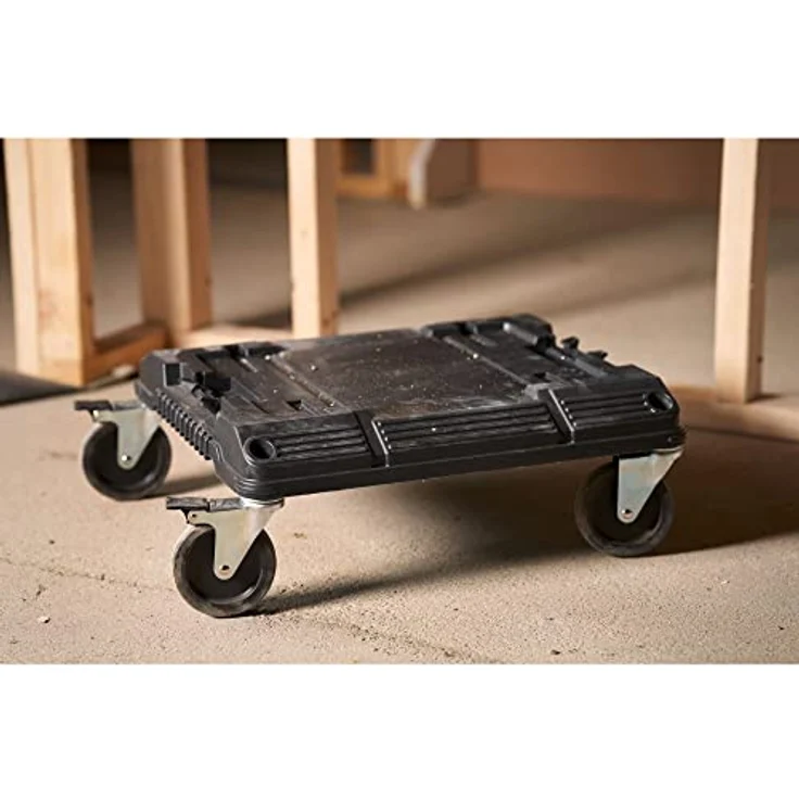 Stanley Rollendes Modul FatMax TSTAK - FMST1-71972 – Bild 5