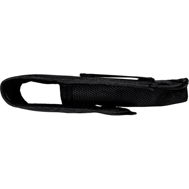 Testboy Werkzeugtasche Testboy 96205000 Messgerätetasche - Praktische Tasche für Durchgangsprüfer