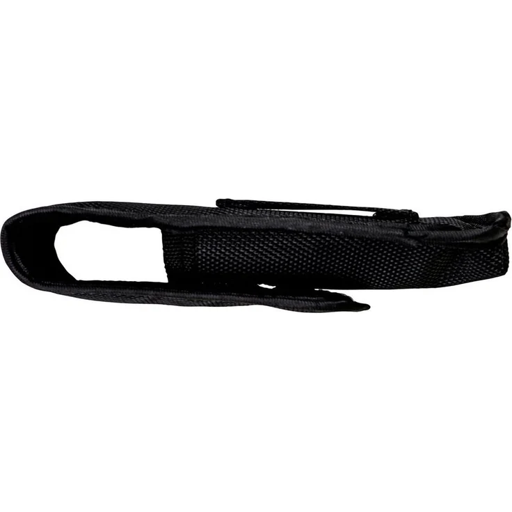 Testboy Werkzeugtasche Testboy 96205000 Messgerätetasche - Praktische Tasche für Durchgangsprüfer – Bild 1