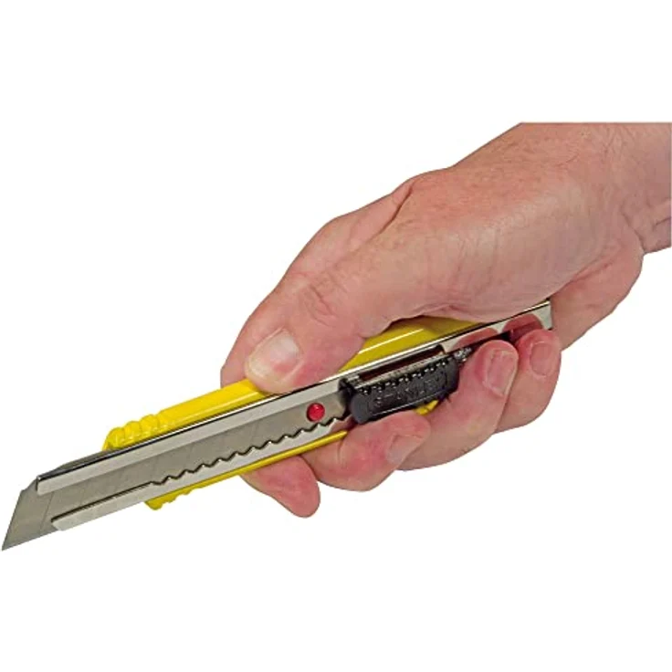 Stanley Cutter FatMax 18 mm - 10-421 – Bild 2