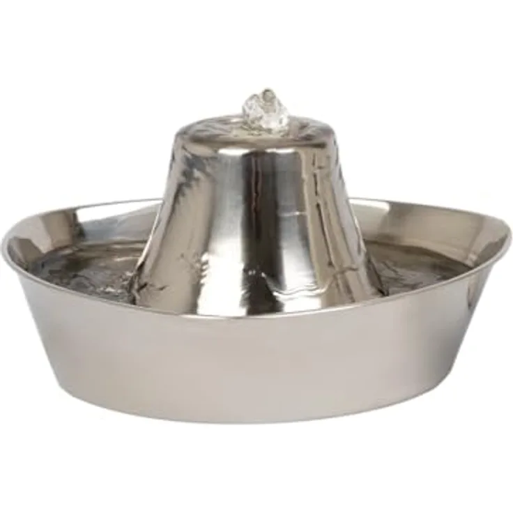 PetSafe Seaside (1.70 l), Futternapf