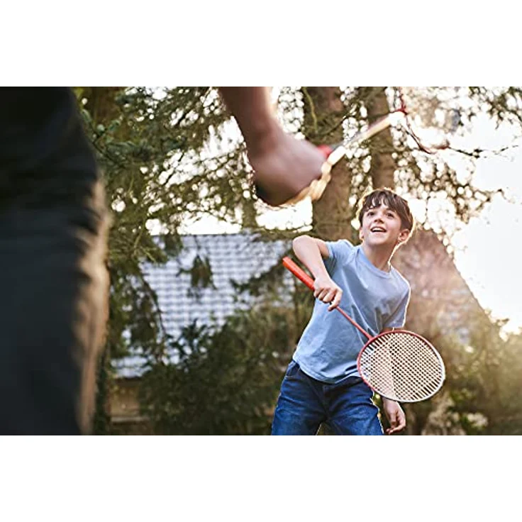 Tesa Gewebeband extra power 2,75 mx19 m m weiß - Preisvergleich – Bild 6