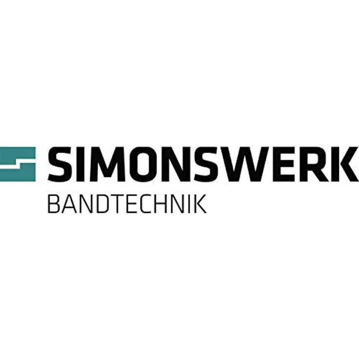 Simonswerk Türband-Rahmenteil V8100 WF, Edelstahl für gefälzte Holztüren an DIN-Stahlzargen, Band ø 15 mm, schwarz – Bild 3
