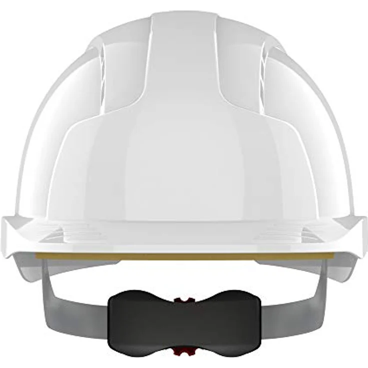 JSP EVOlite mit Radverschluss weiss JSP (AJB170-000-100-AMZ) – Bild 2