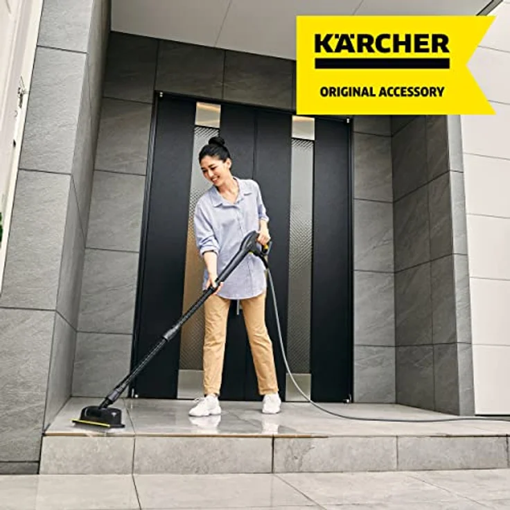 Kärcher Spray Lance Extension for Pressure Washer Accessory, Multi – Bild 6