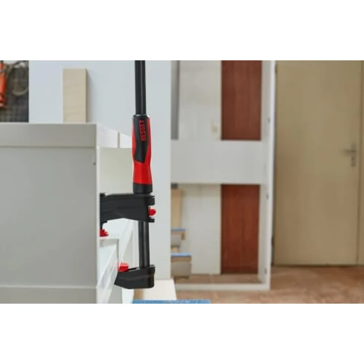 Bessey GK45 Getriebezwinge GearKlamp GK 450-60 – Bild 5
