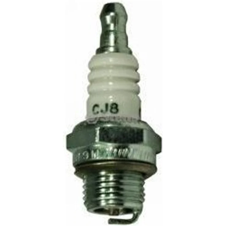 Zündkerze Champion CJ8 MP200 – Bild 2