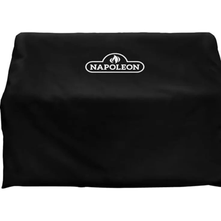 Napoleon Abdeckhaube für 300er Serie 32 Zoll Einbaugrill Rogue 525, wetterfest, mit UV-Schutz und belüfteter Konstruktion – Bild 1