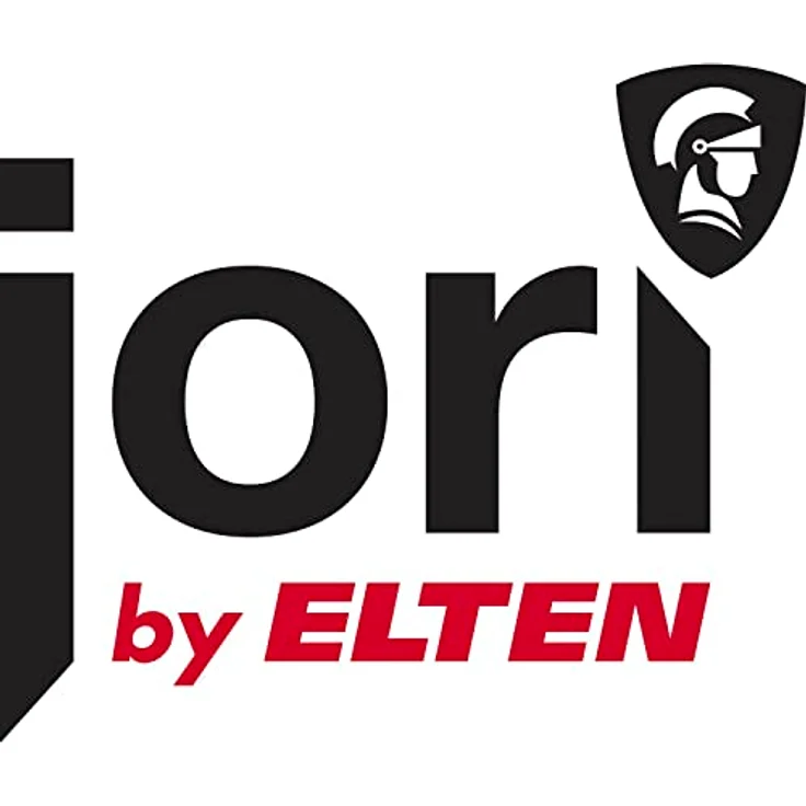 Jori jo_SLIM lime Low ESD S3S Sicherheitsschuh, Hydrophobiertes Veloursleder, Atmungsaktiv, EN ISO 20345 S3 HRO/SRC – Bild 5