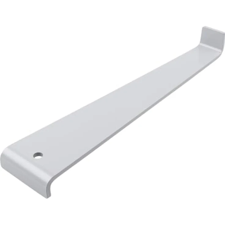 Wolfcraft 1 Verlegeset für Laminat Inhalt: 20 Abstandskeile 6930000, 1 Zugeisen 6927000, 1 Schlagholz 6929000, 6931000 - Preisvergleich – Bild 2
