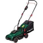 PARKSIDE Akku Rasenmäher PRMA 20-Li ohne Akku und Ladegerät