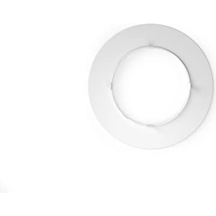 Hekatron Blendring Genius VE30 – Bild 2