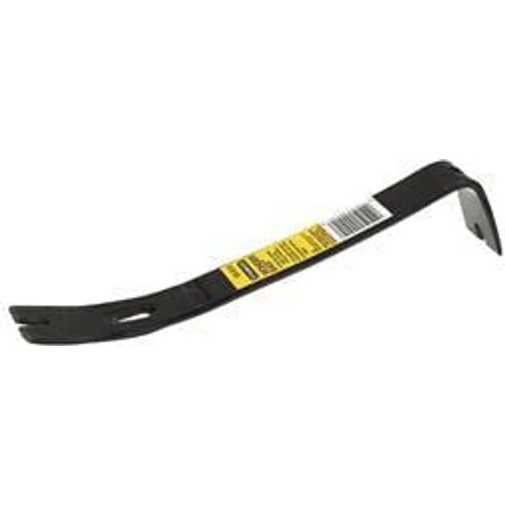 Wonder Bar Nageleisen Montierhebel 340x45 mm – Bild 2
