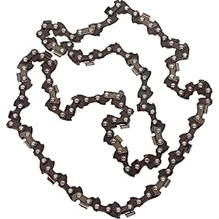 GUEDEAKTIVBANK Oregon Ersatzkette 40/1,3/3/8, 40 Treibglieder, 1,3mm Treibgliedstärke, 3/8'' Teilung