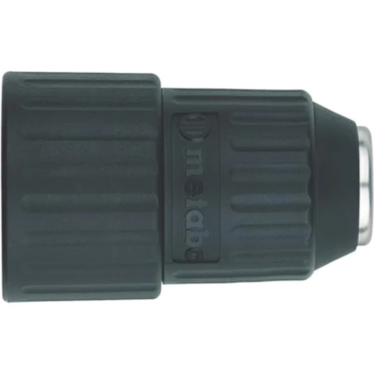 Metabo SDS-plus-Hammerfutter UHE 2250 / 2650 / KHE 2650 / 2850 / 2851, Bohrfutter mit robustem Design für professionelle Anwendungen – Bild 3