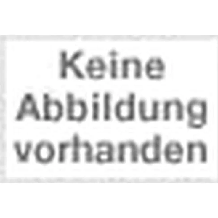 Savic Filtros Wasserbrunnen Volcano 3Ud, 1er Pack (1 x 500 g)