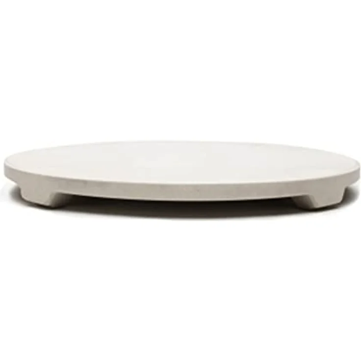 Cobb Premier Pizzastein – Bild 2