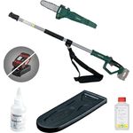 PARKSIDE® Akku Hochentaster PAHE 20 Li A1