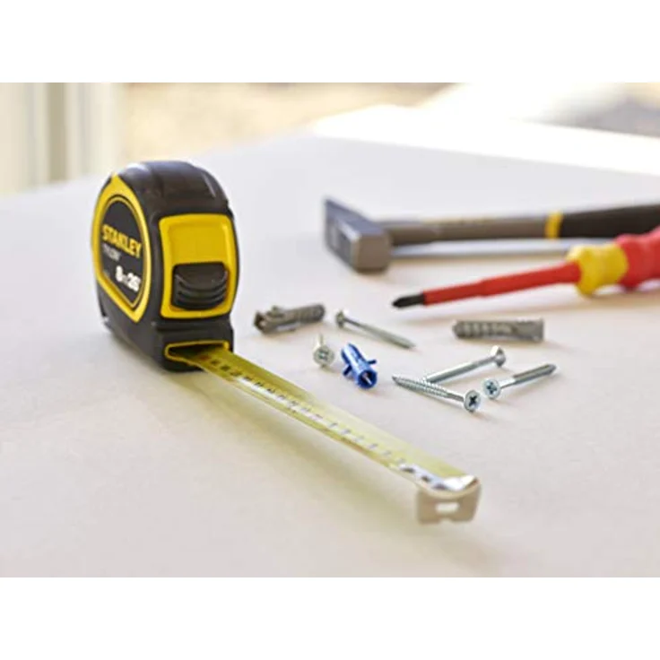 Stanley 0-30-656 – Bild 8