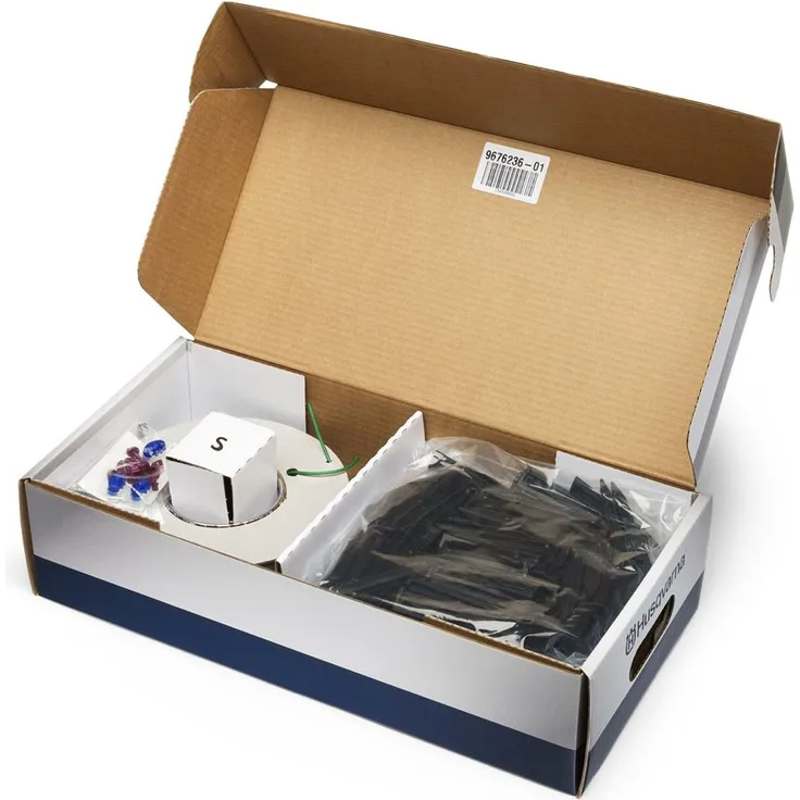 Husqvarna Installations-Kit S UV-beständig - 967 97 21-01